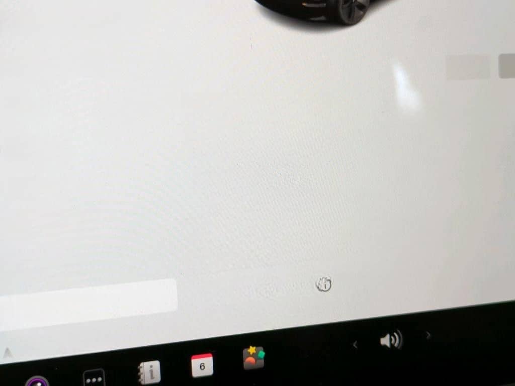 Tesla Model 3 Long Range Dual AWD Enhaced AP | 8-Fach foto 9