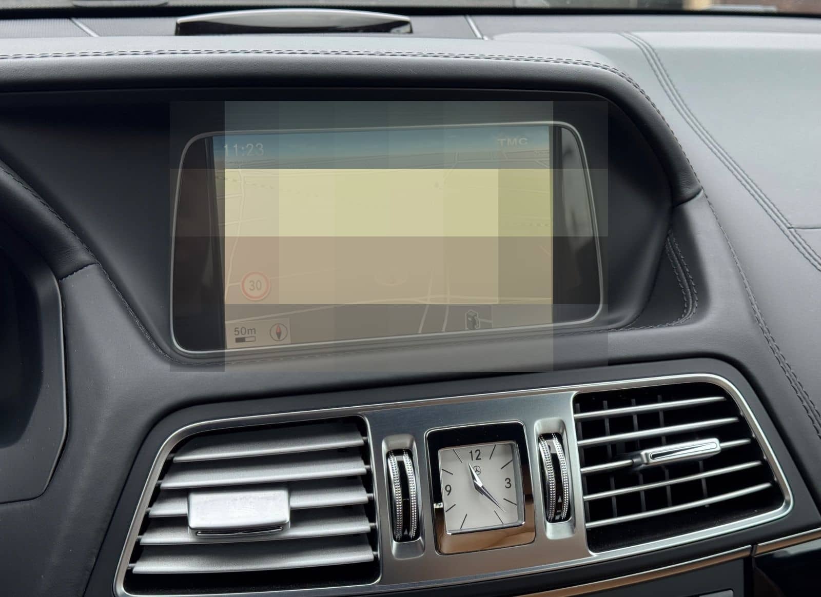 Mercedes-Benz E 350 Coupe 4Matic LEDER 360° ILS H/K MEMORY foto 12