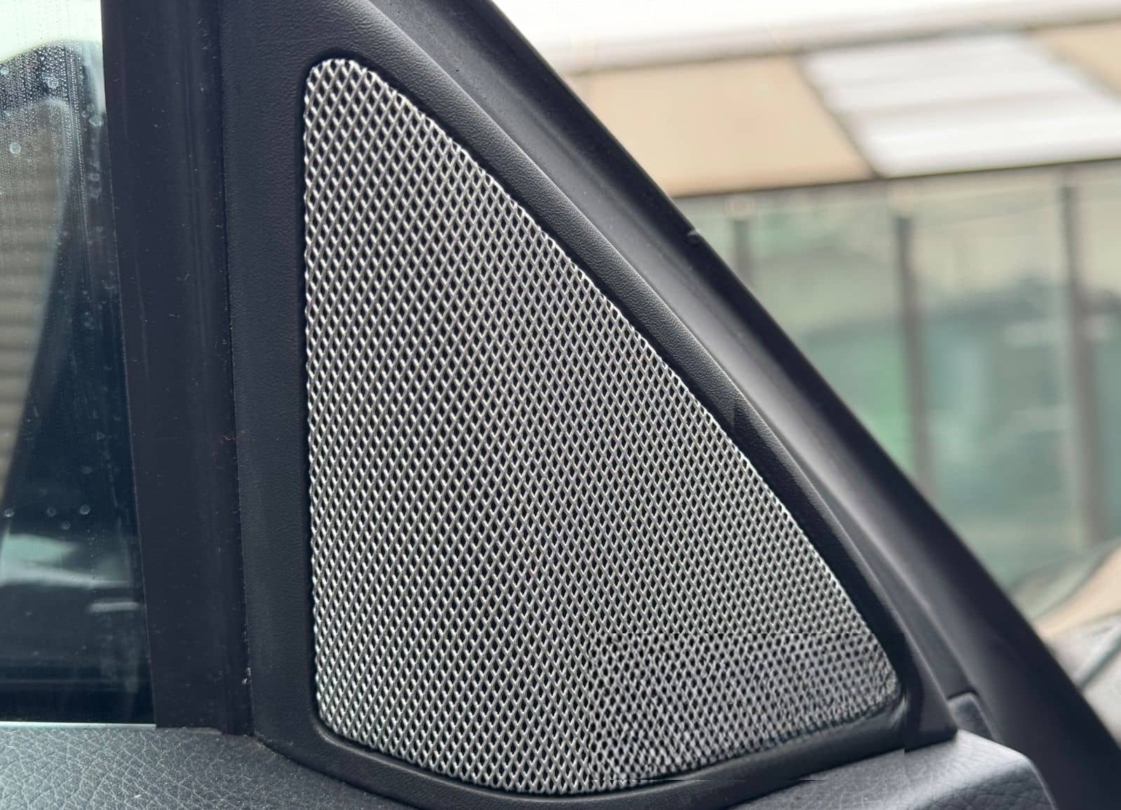 Mercedes-Benz E 350 Coupe 4Matic LEDER 360° ILS H/K MEMORY foto 18