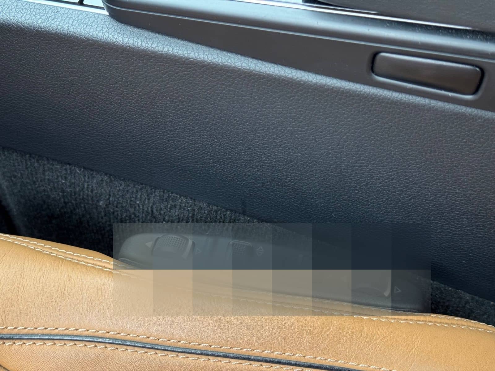 Mercedes-Benz E 350 Coupe 4Matic LEDER 360° ILS H/K MEMORY foto 20