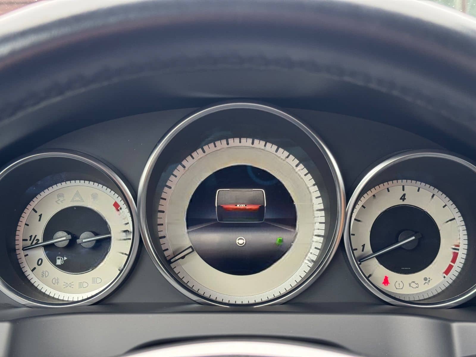 Mercedes-Benz E 350 Coupe 4Matic LEDER 360° ILS H/K MEMORY foto 21