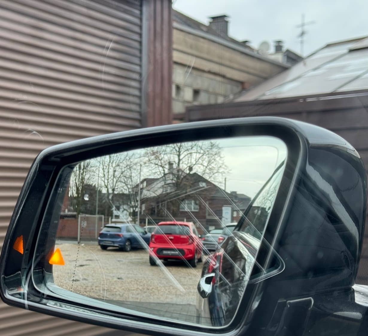 Mercedes-Benz E 350 Coupe 4Matic LEDER 360° ILS H/K MEMORY foto 22