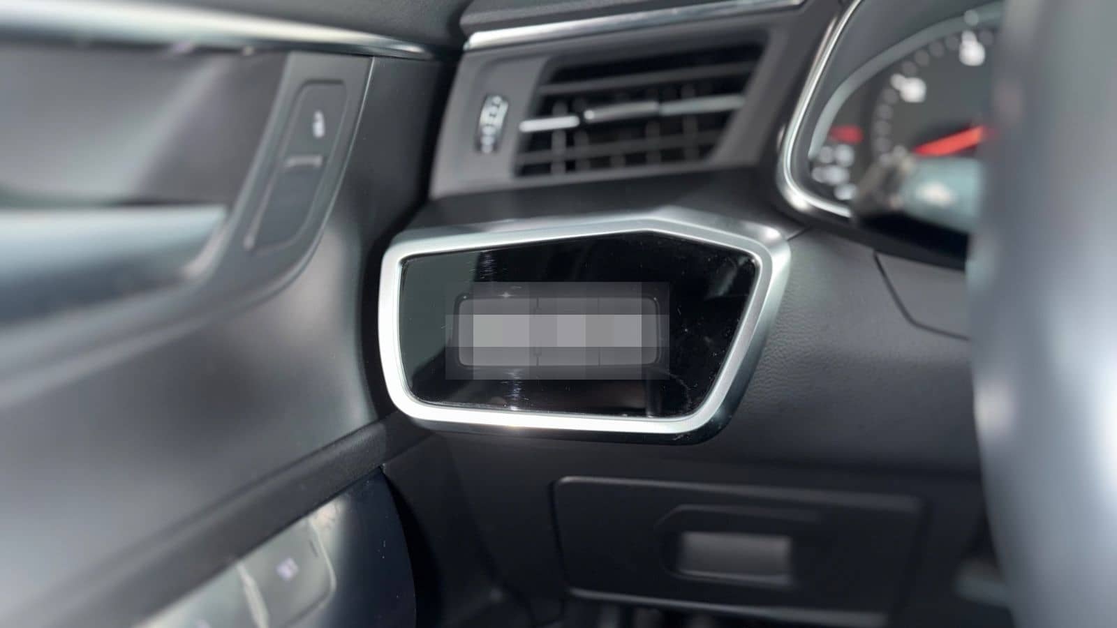 Audi A6 Avant 45 TDI quattro*AHK*KAMERA*LENKRADHEIZUN foto 15