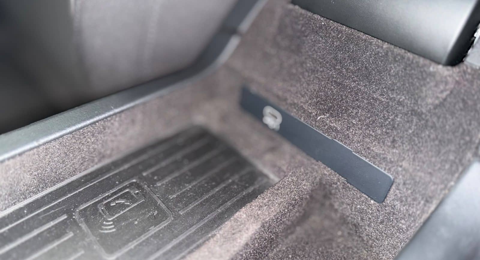 Audi A6 Avant 45 TDI quattro*AHK*KAMERA*LENKRADHEIZUN foto 22