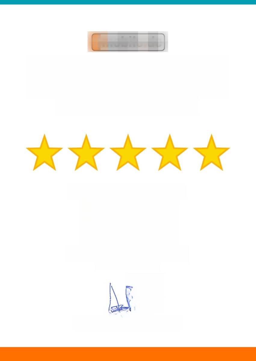 Audi A6 Avant 45 TDI quattro*AHK*KAMERA*LENKRADHEIZUN foto 5