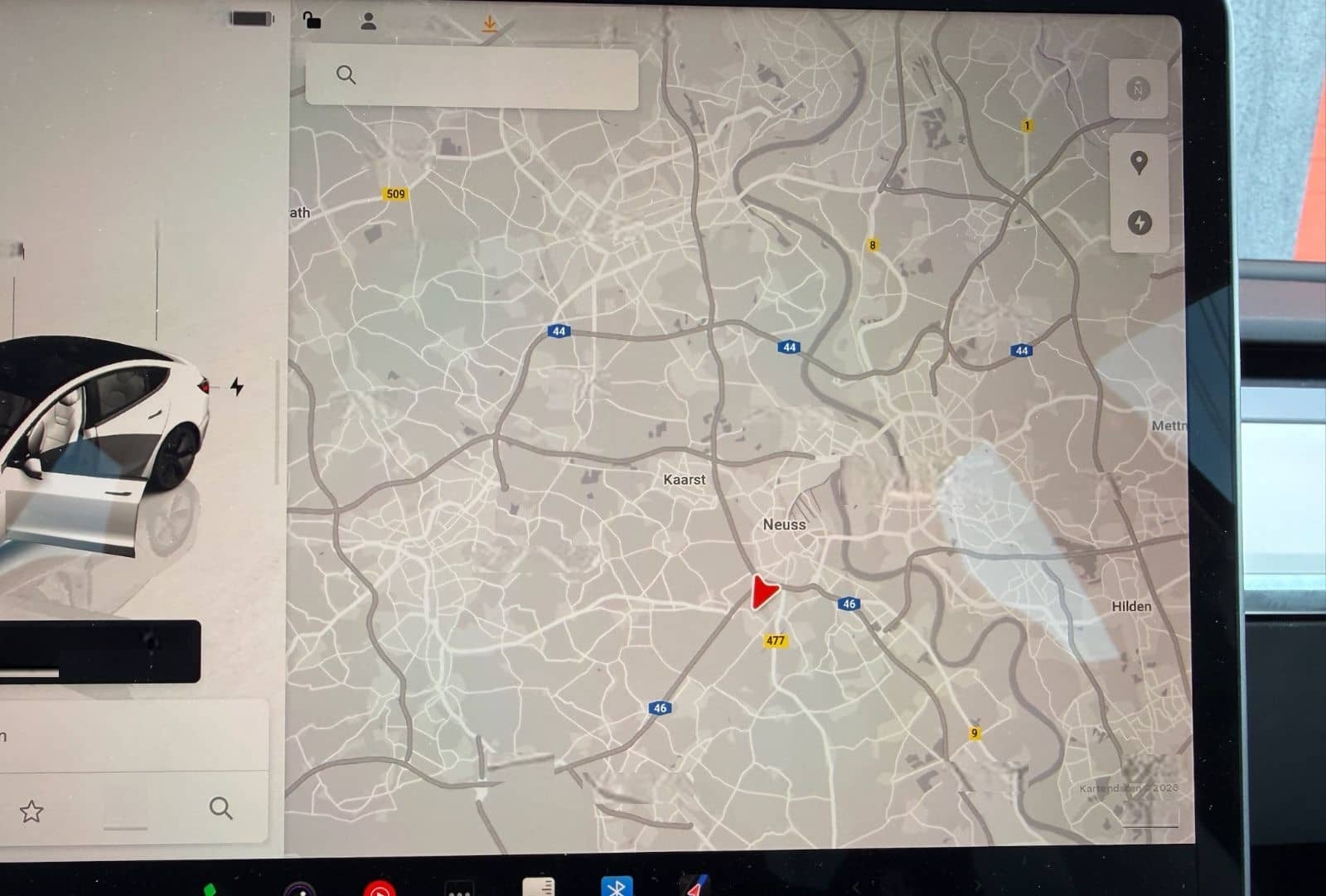 Tesla Model 3 Long Range | Dual AWD | 8Fach | SOH 92% foto 18