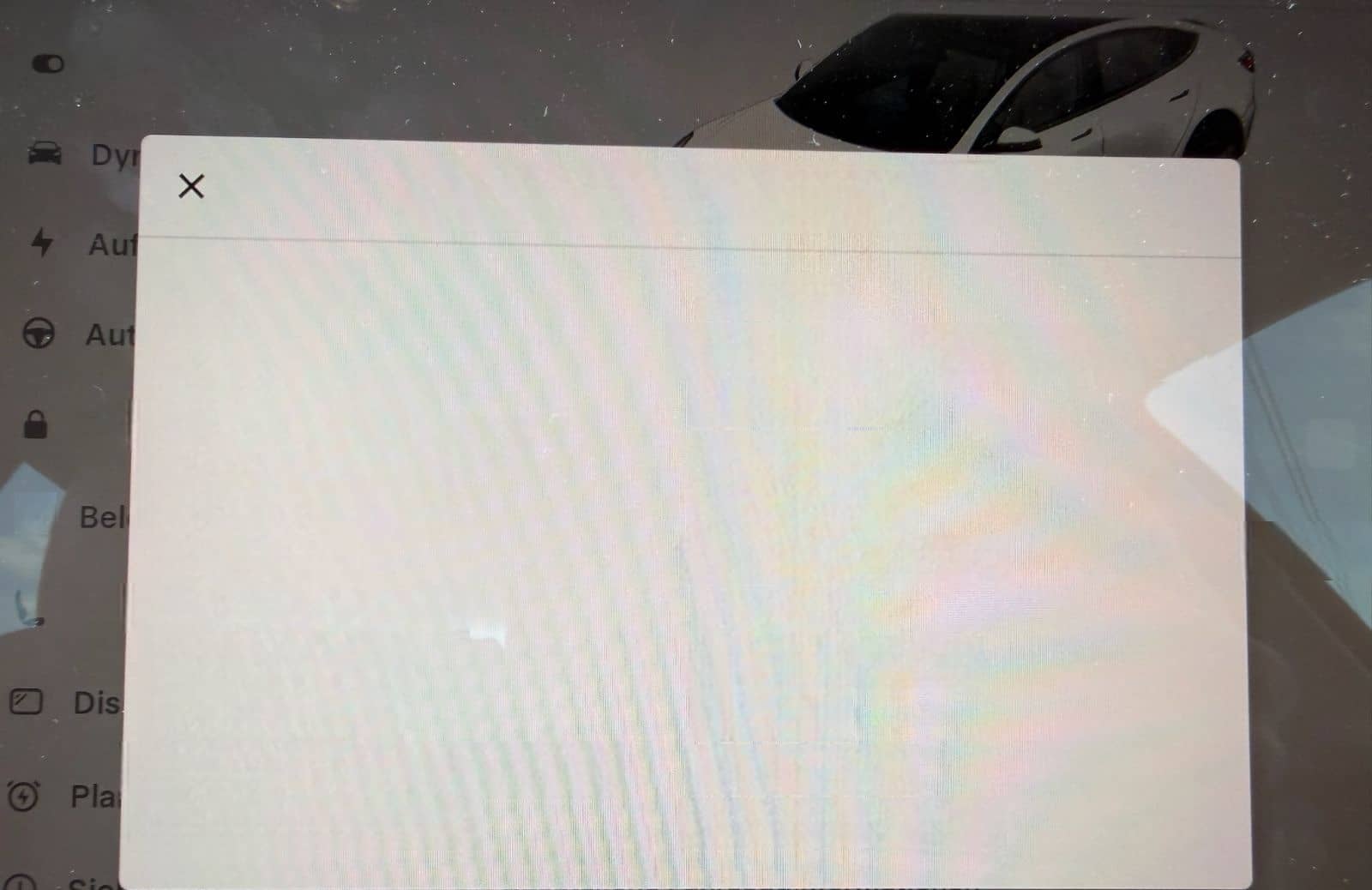 Tesla Model 3 Long Range | Dual AWD | 8Fach | SOH 92% foto 22