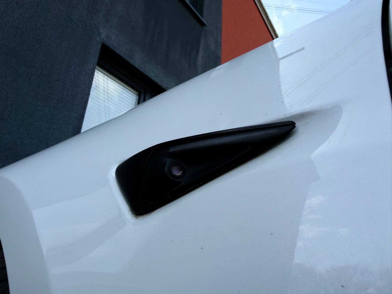 Tesla Model 3 Long Range | Dual AWD | 8Fach | SOH 92% foto 9