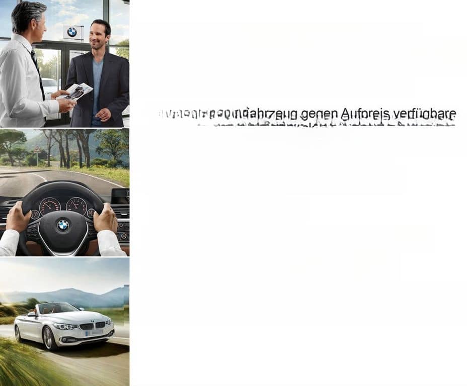 BMW X7 xDrive40d M Sport 21''LC PROF AHK PANO STAND- foto 7