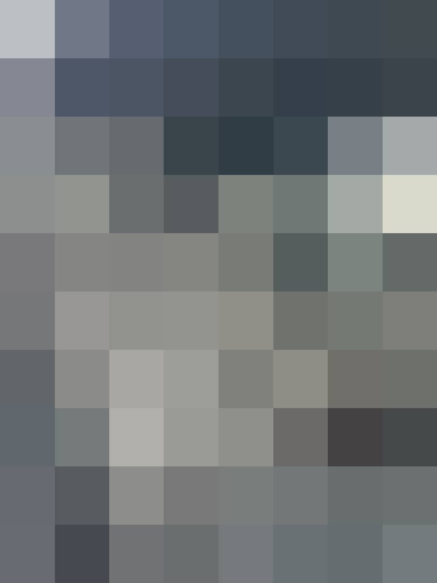 BMW M2 CS Coupe Competition foto 7