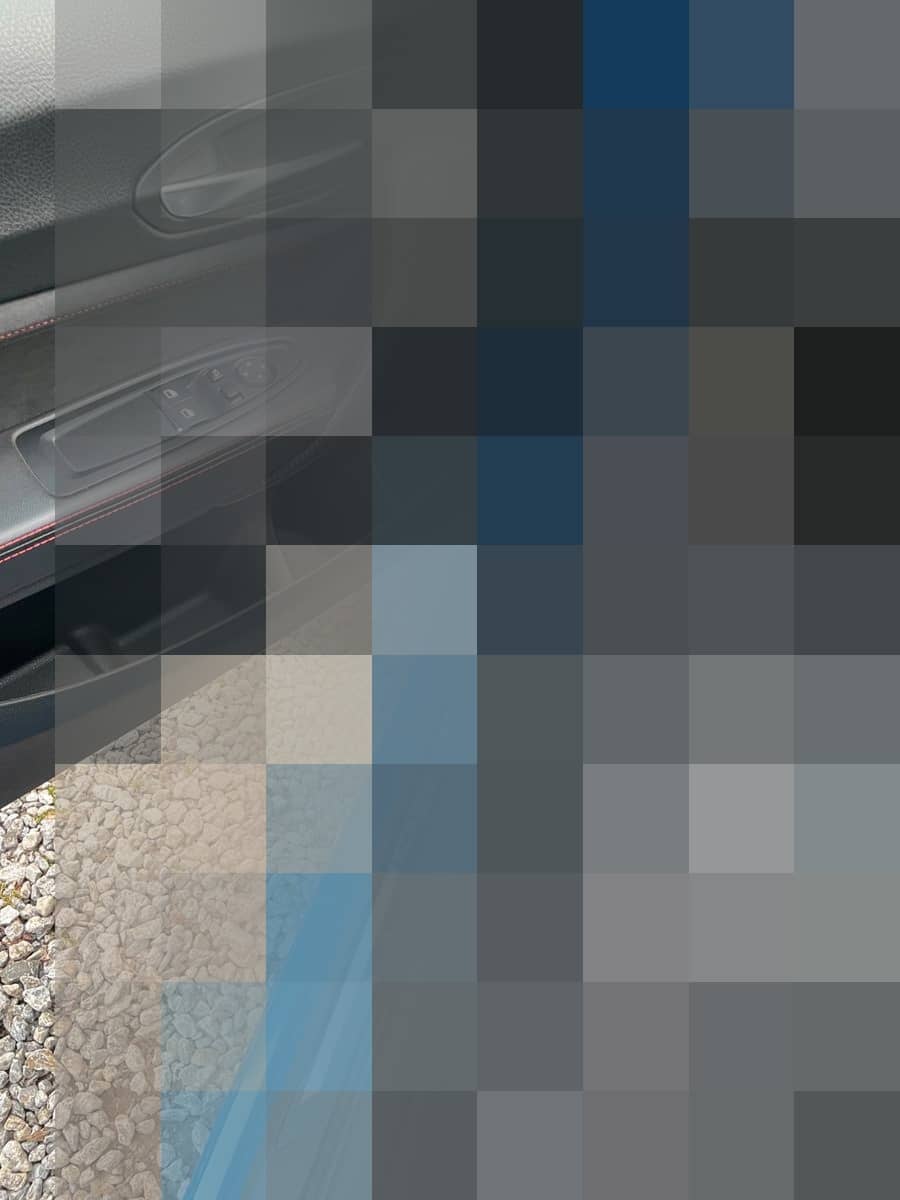 BMW M2 CS Coupe Competition foto 9