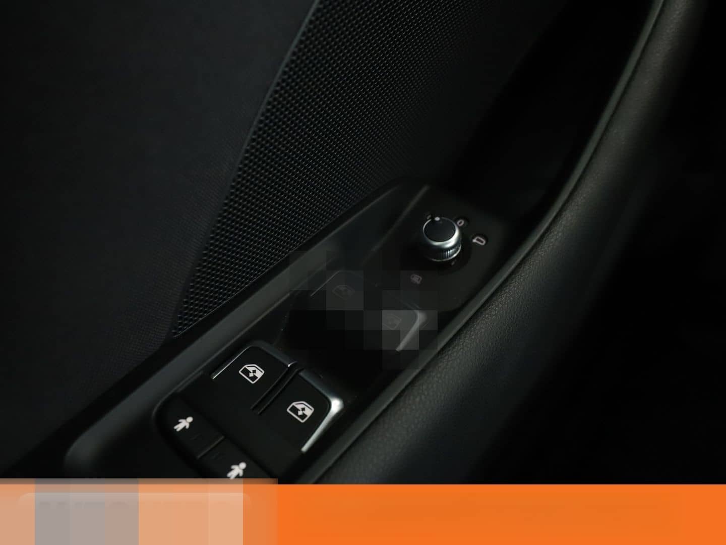 Audi A3 Sportback 2.0 TFSI quattro Sport Aut.*AHK*NAV foto 24