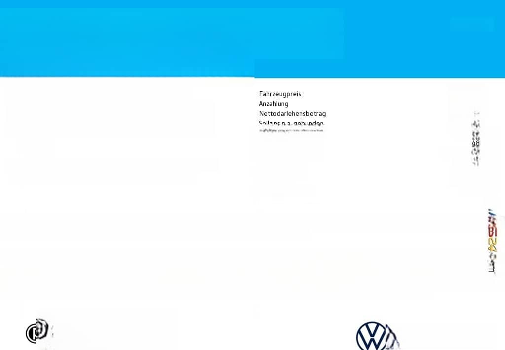 Volkswagen Golf 8 GTI Clubsport Edition 45 R-AGA Harman Kar foto 2