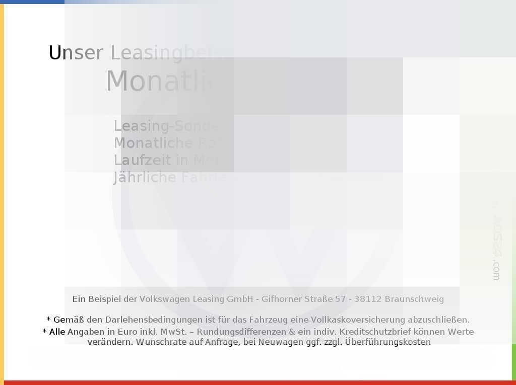 Volkswagen Golf 8 GTI Clubsport Edition 45 R-AGA Harman Kar foto 10