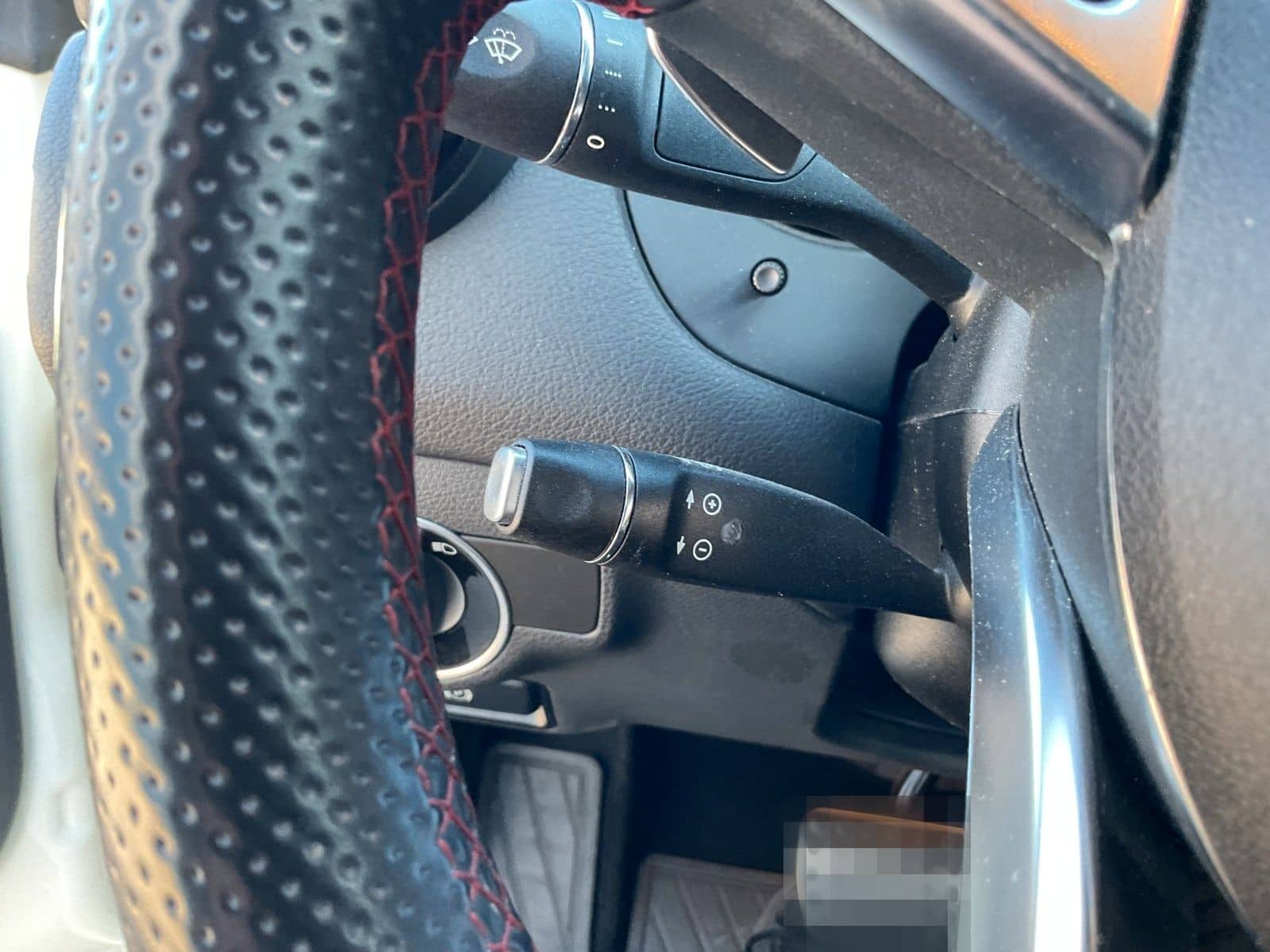 Mercedes-Benz CLA 250 AMG PAKET Navi Kamera PDC SHZ LED foto 22