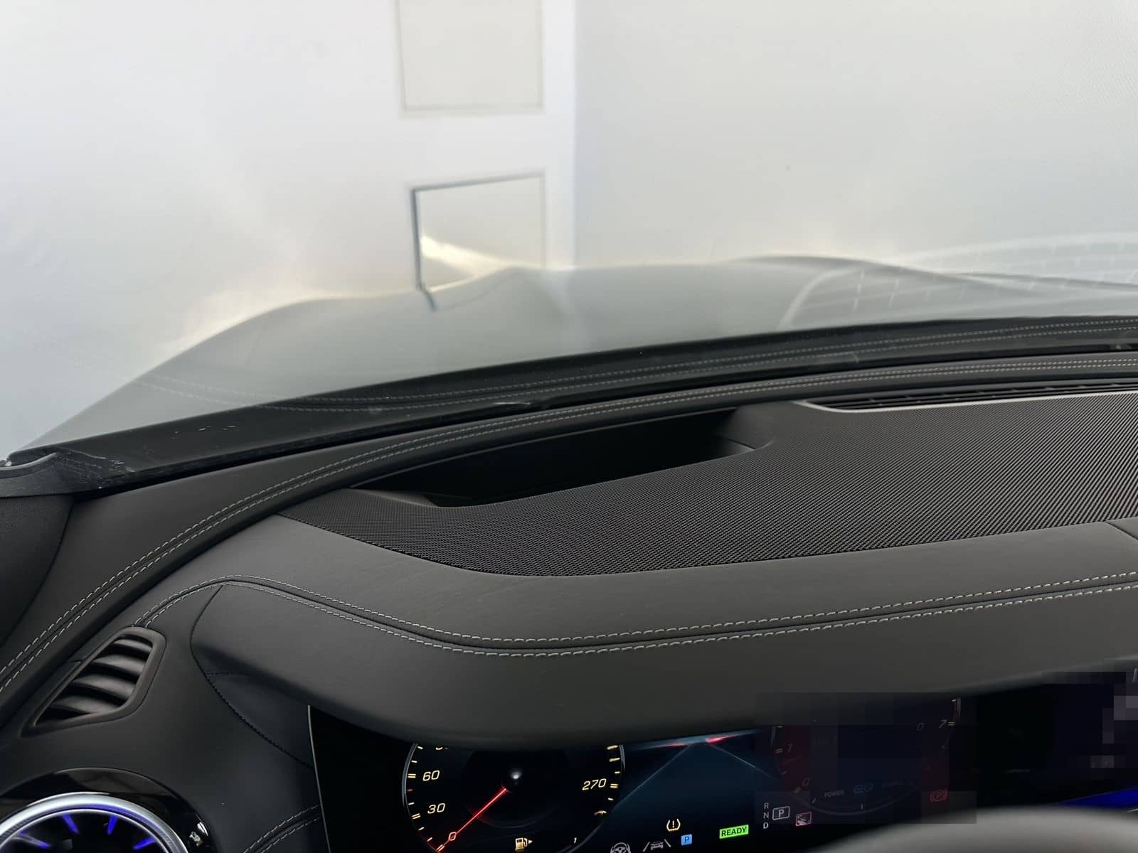 Mercedes-Benz AMG GT GT 53 4MATIC+ | AMG| KERAMIK| FIRST CLASS foto 17