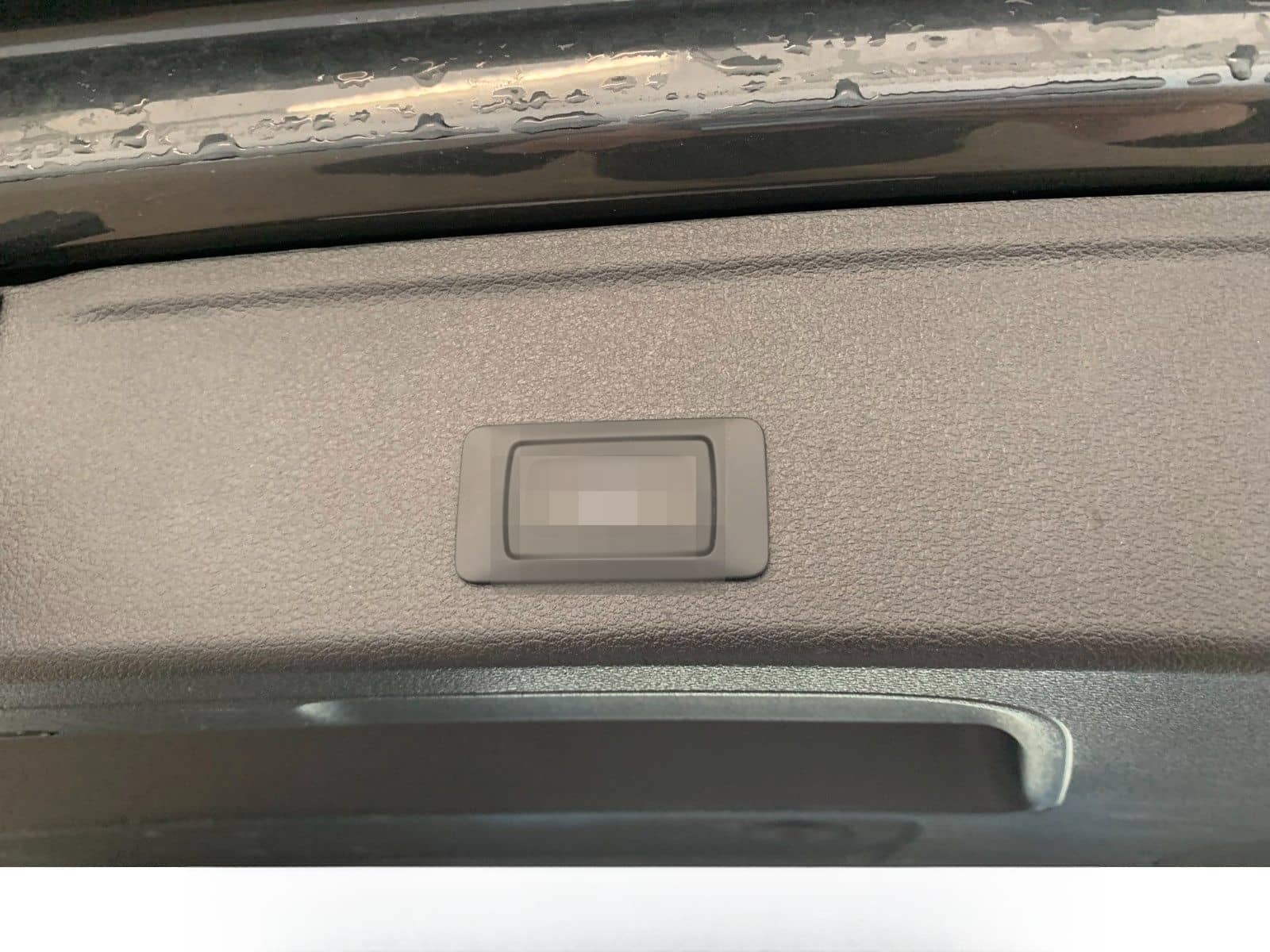 Audi A4 Avant 35 TDI Sport|ACC+|LED|MMI Navi|17" foto 10