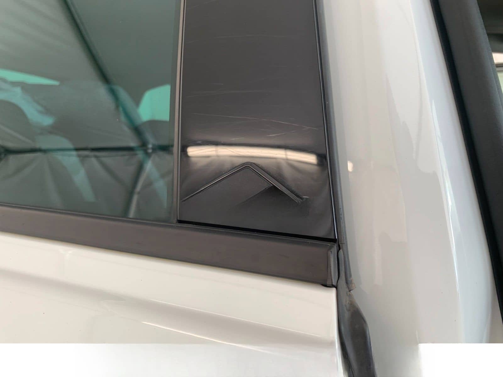 Volkswagen Tiguan OFFROAD 4Motion |ACC|Kamera|Navi|LED foto 17