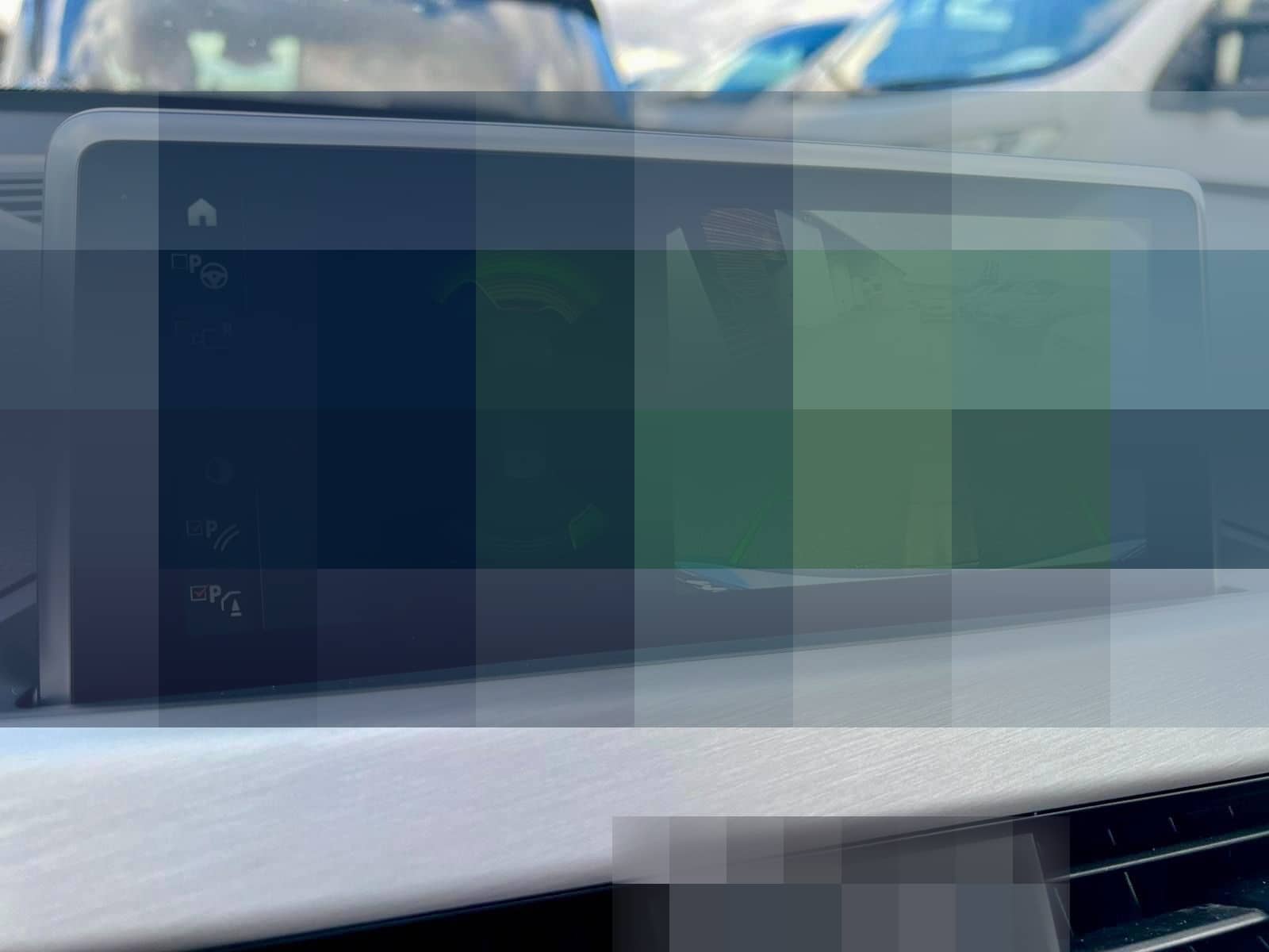 BMW X1 xDrive 20 d M-Sport AHK inkl. Garantie headup foto 7