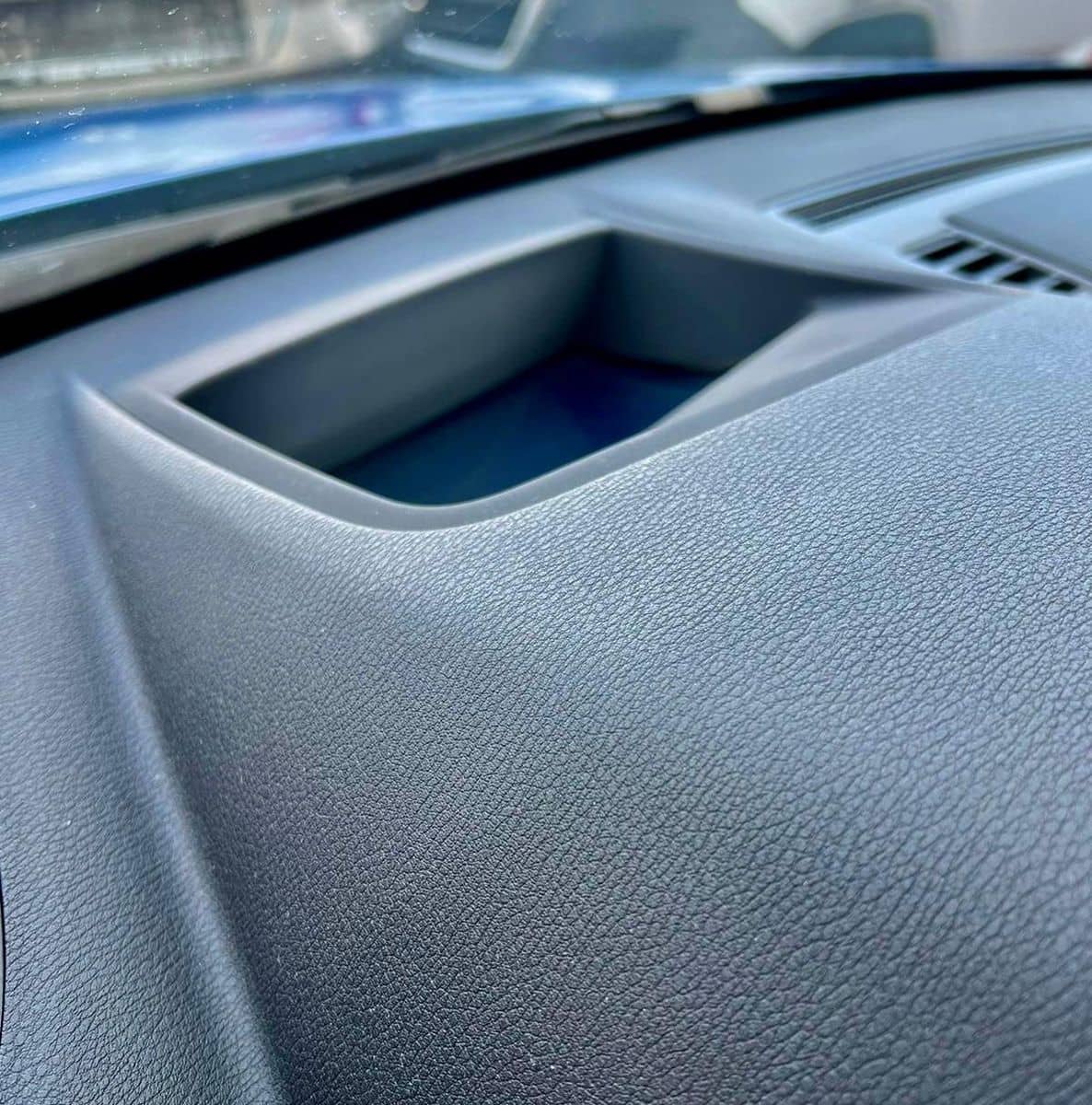 BMW X1 xDrive 20 d M-Sport AHK inkl. Garantie headup foto 9