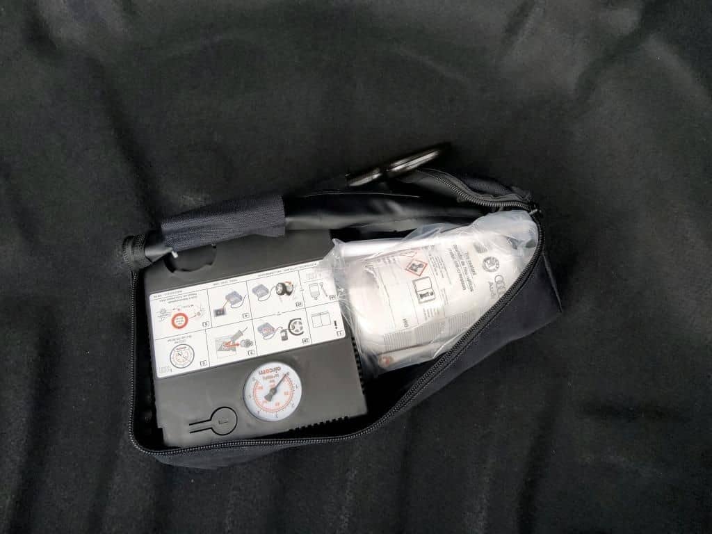 Volkswagen Golf VIII 1.5 TSI Life foto 17