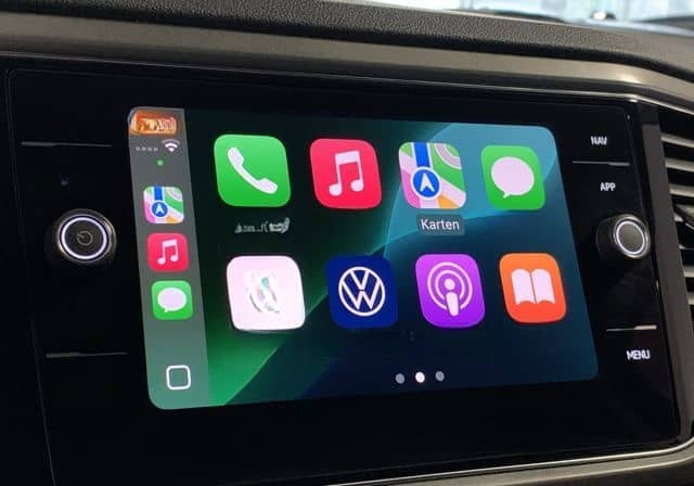 Volkswagen T-Roc 2.0 TDI LED+KAMERA+ACC+SHZ+TEMP+TOTW+SPURH foto 12