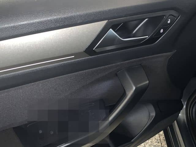 Volkswagen T-Roc 2.0 TDI LED+KAMERA+ACC+SHZ+TEMP+TOTW+SPURH foto 19