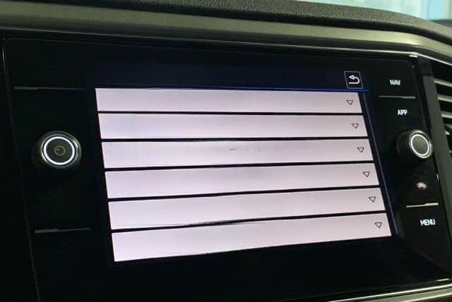 Volkswagen T-Roc 2.0 TDI LED+KAMERA+ACC+SHZ+TEMP+TOTW+SPURH foto 22