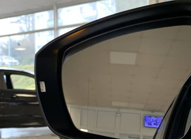 Volkswagen T-Roc 2.0 TDI LED+KAMERA+ACC+SHZ+TEMP+TOTW+SPURH foto 23