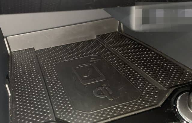 Volkswagen T-Roc 2.0 TDI LED+KAMERA+ACC+SHZ+TEMP+TOTW+SPURH foto 25