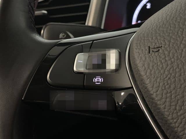 Volkswagen T-Roc 2.0 TDI LED+KAMERA+ACC+SHZ+TEMP+TOTW+SPURH foto 10