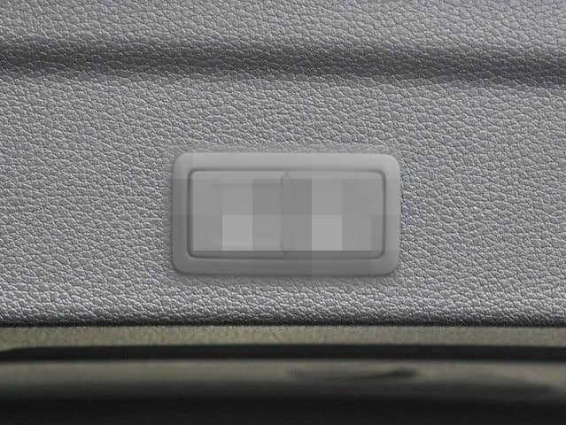 Audi Q3 Sportback 35 S LINE BLACKPAK CAM LM19 EKLAPPE foto 12