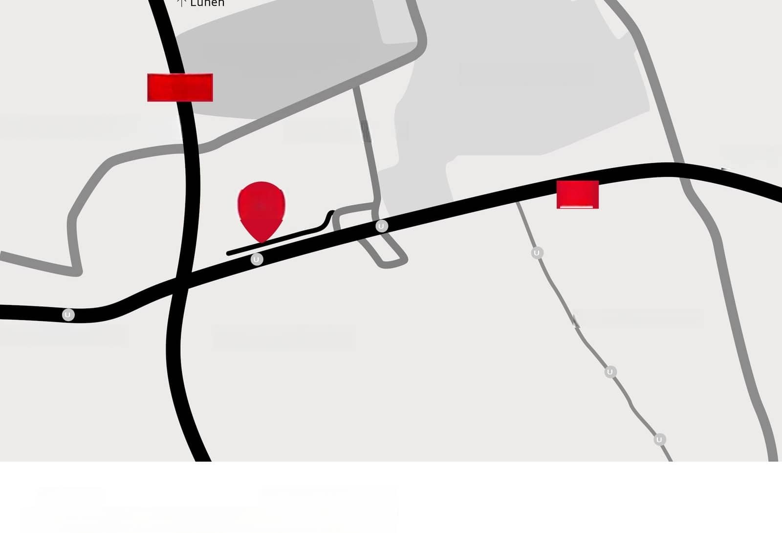 Audi Q3 Sportback 35 S LINE BLACKPAK CAM LM19 EKLAPPE foto 17