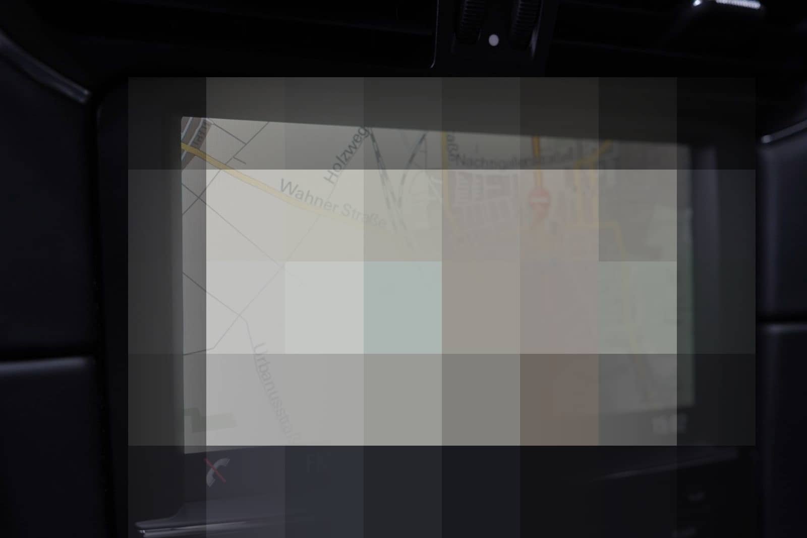 Porsche 911 Carrera 4 S*SPORTABGAS*SPORTSITZE+*CHRONO* foto 18