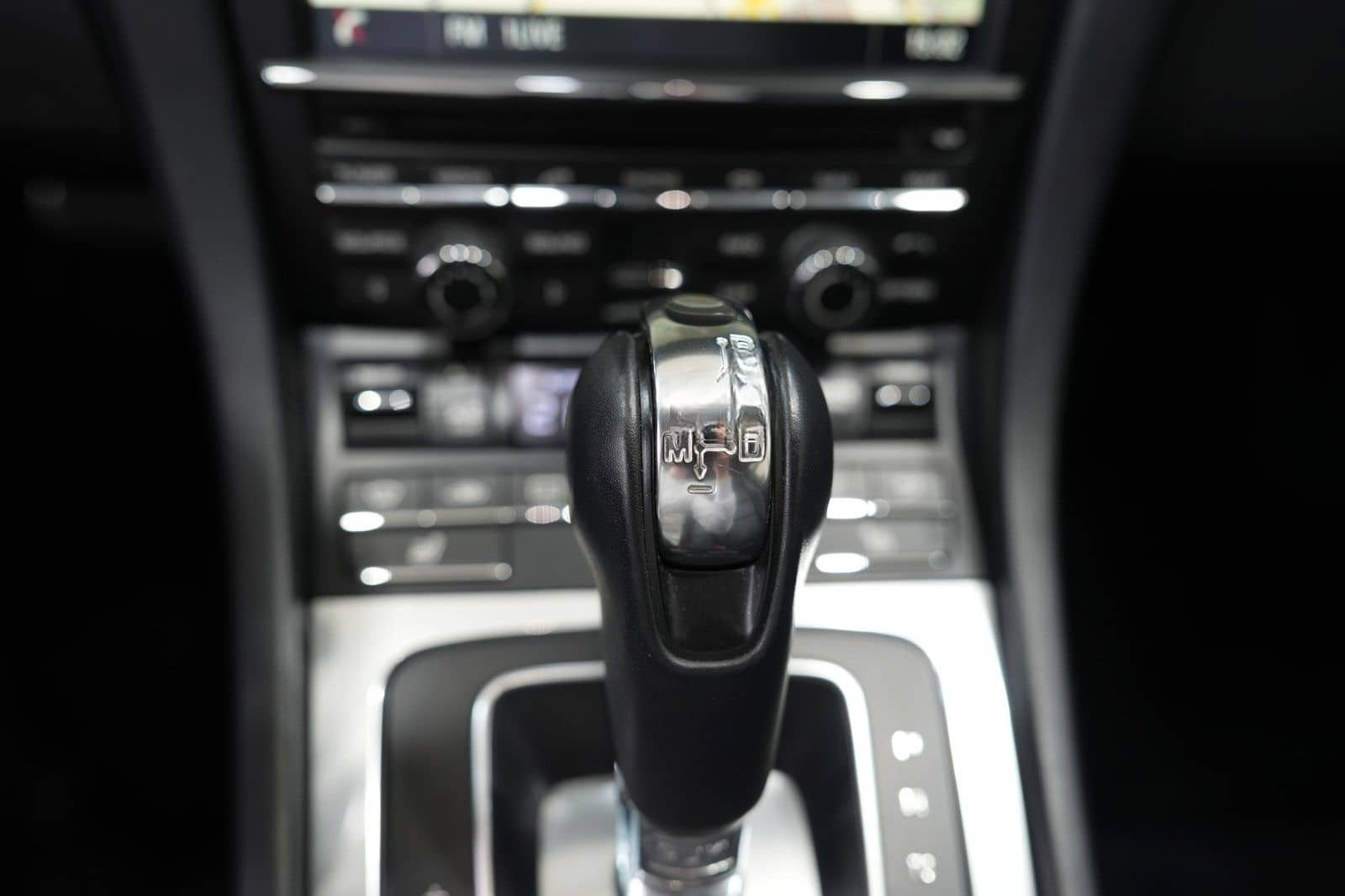 Porsche 911 Carrera 4 S*SPORTABGAS*SPORTSITZE+*CHRONO* foto 20