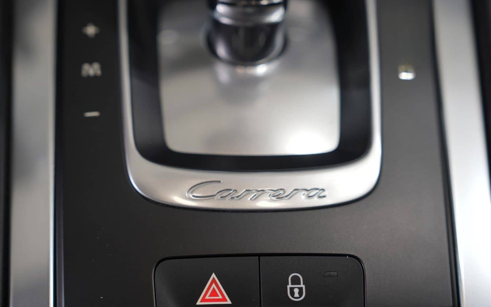 Porsche 911 Carrera 4 S*SPORTABGAS*SPORTSITZE+*CHRONO* foto 22