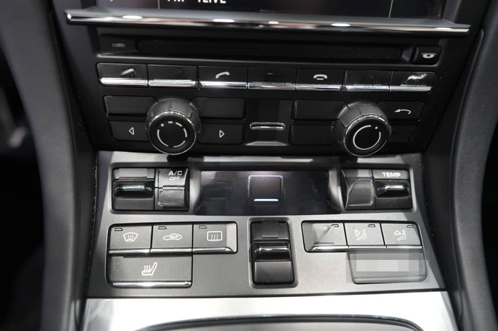 Porsche 911 Carrera 4 S*SPORTABGAS*SPORTSITZE+*CHRONO* foto 23