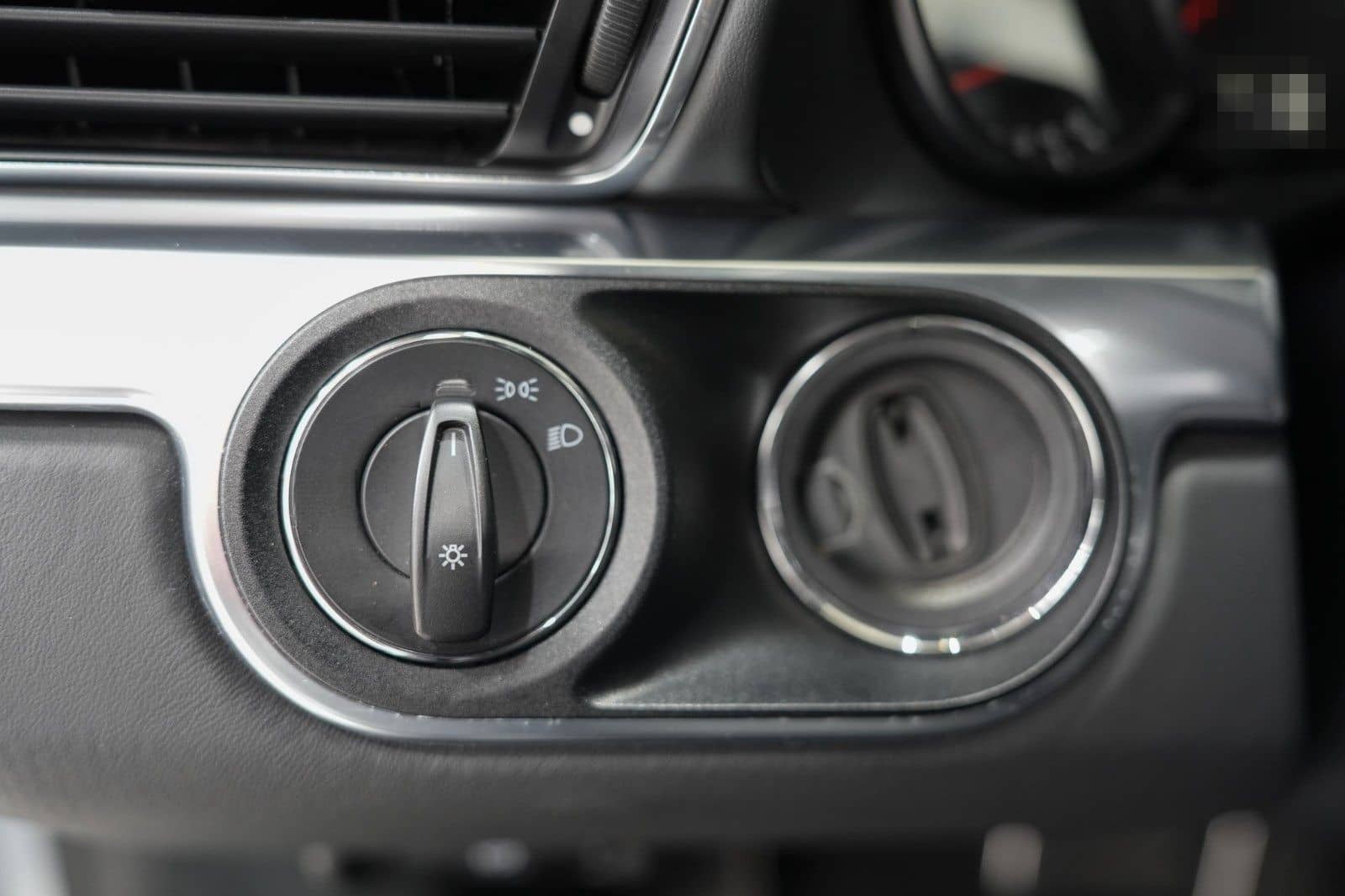 Porsche 911 Carrera 4 S*SPORTABGAS*SPORTSITZE+*CHRONO* foto 25