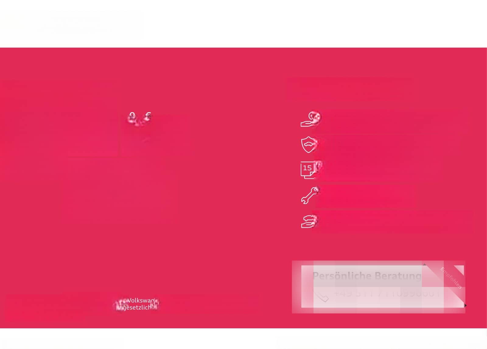 Audi Q6 e-tron S line quattro LED Pano B&O Head-Up foto 2