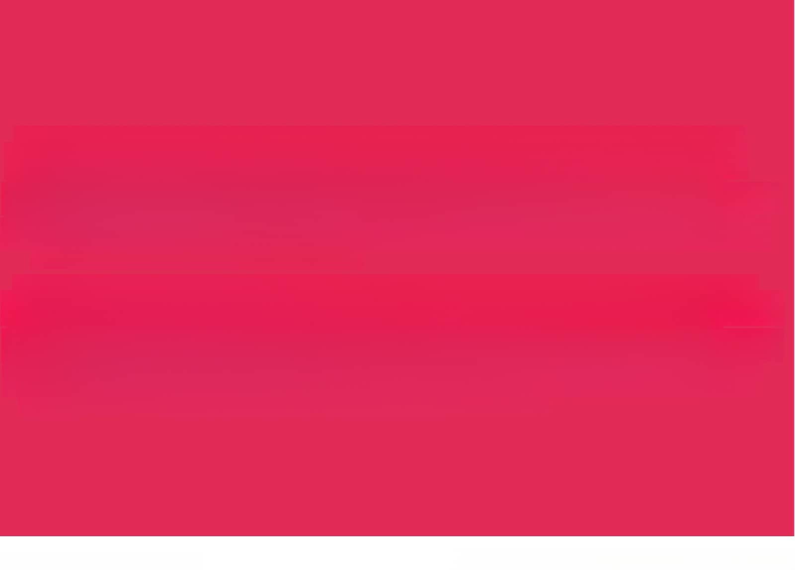 Audi Q6 e-tron S line quattro LED Pano B&O Head-Up foto 15