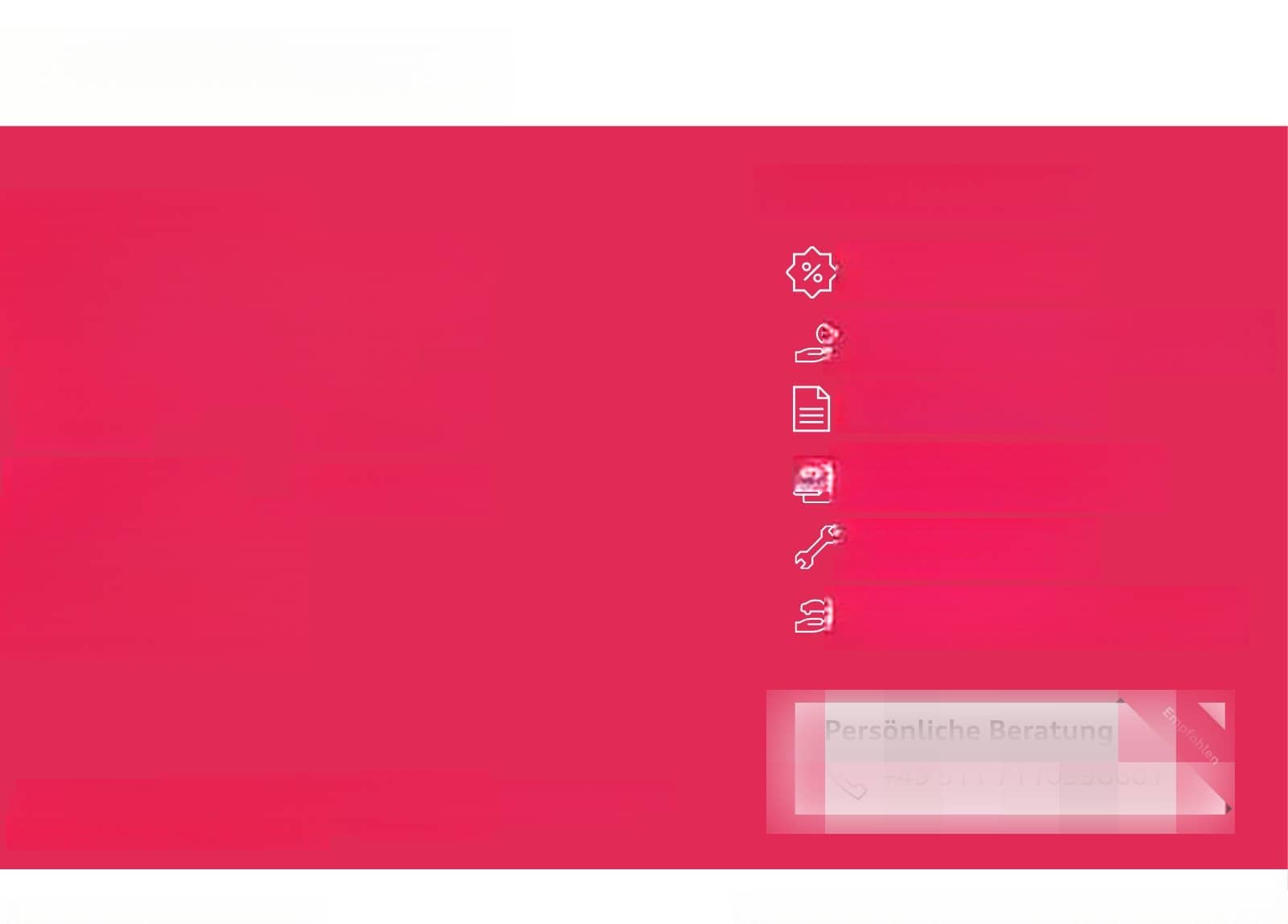 Audi Q6 e-tron S line quattro LED Pano B&O Head-Up foto 17