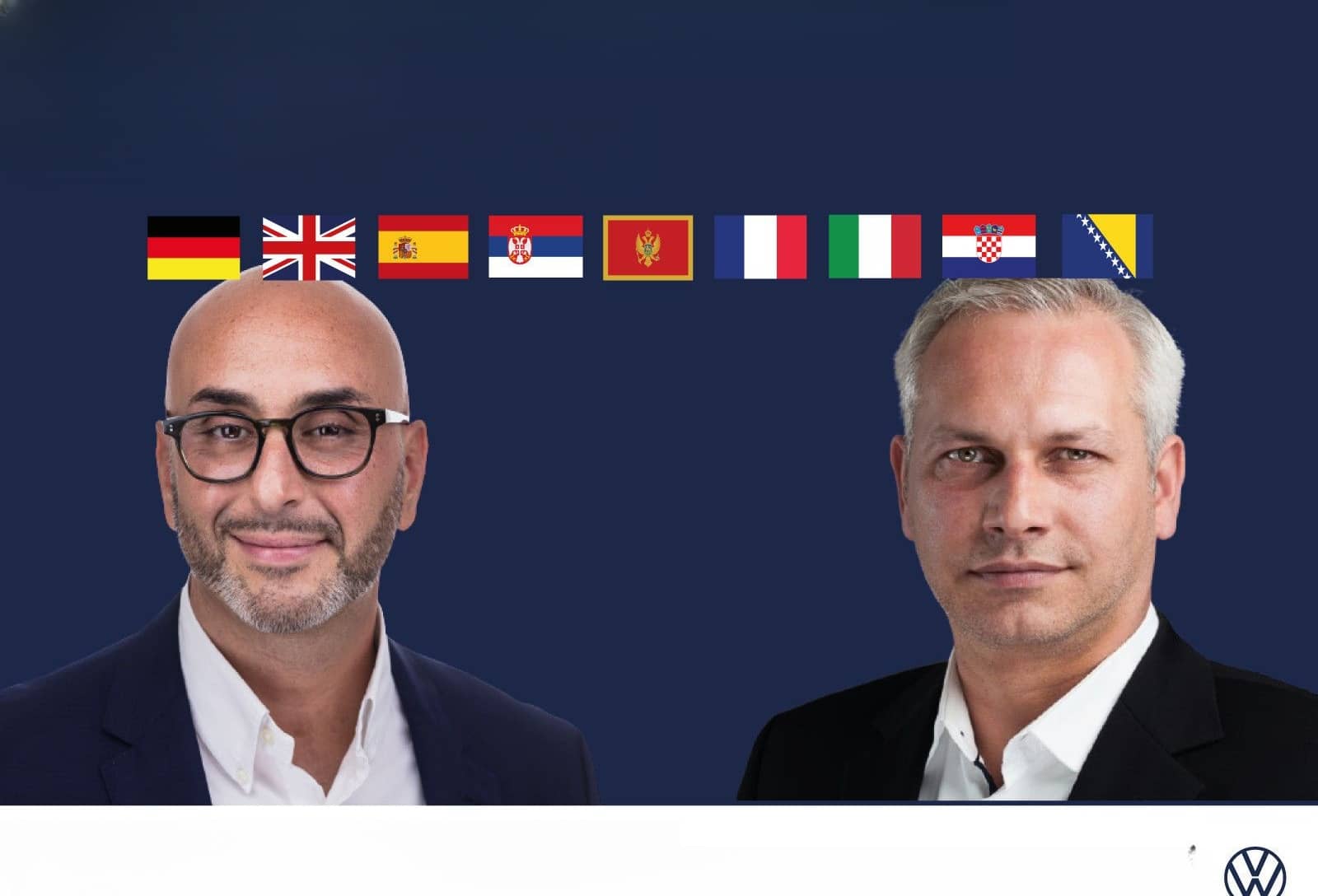 Volkswagen Taigo 1.0 TSI R-Line DSG Navi Kamera LED uvm foto 7