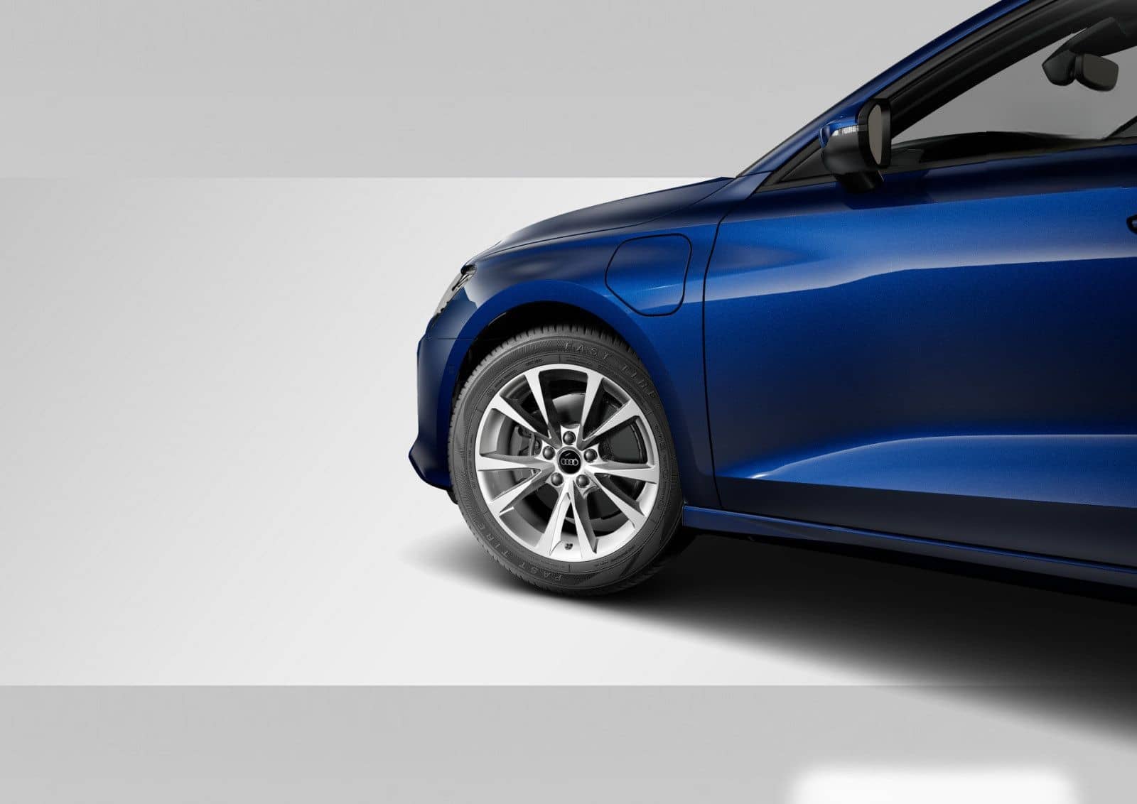 Audi A3 Sportback 40 TFSI e S tronic Virtual+/ACC/Nav foto 5