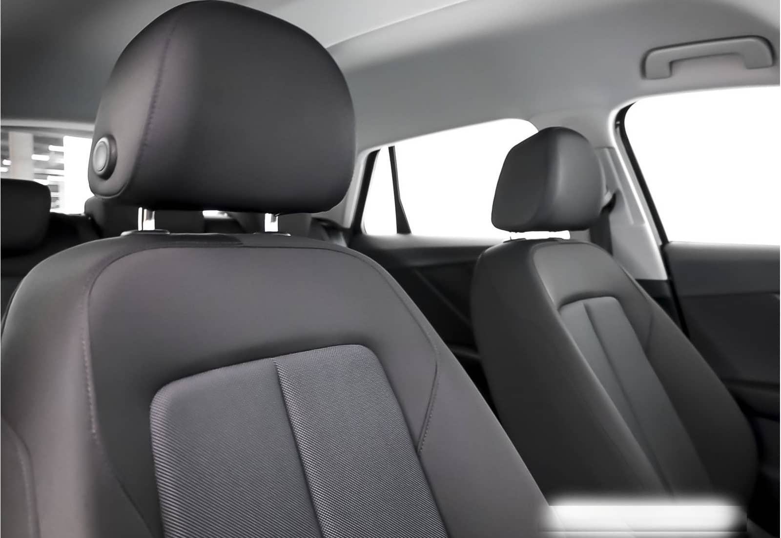 Audi Q2 35 TFSI S tronic advanced Navi+ foto 15