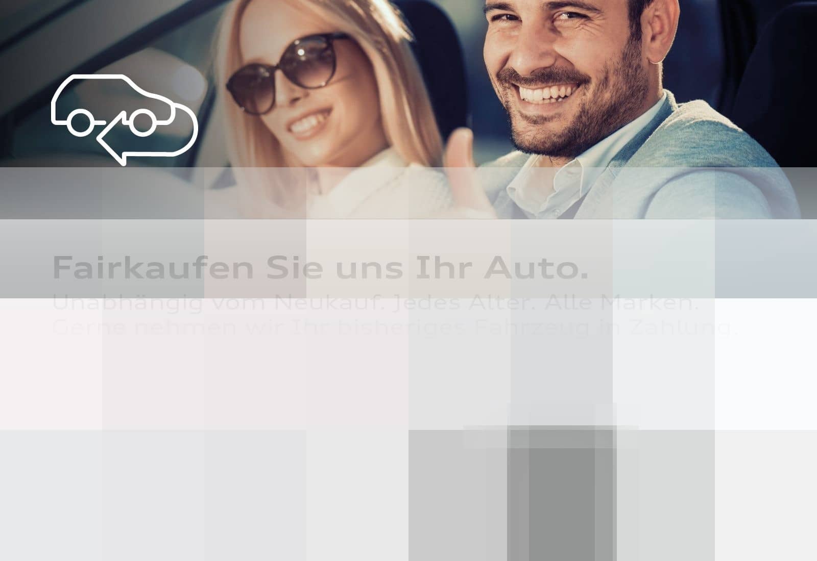 Audi Q2 35 TFSI S tronic advanced Navi+ foto 4