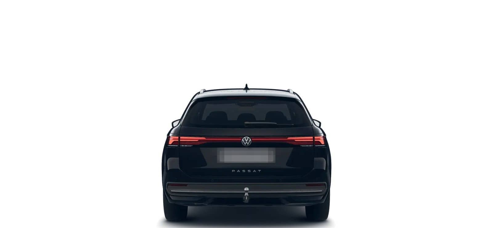 Volkswagen Passat Business 2.0 TDI DSG AHK ACC NAVI SHZ foto 6