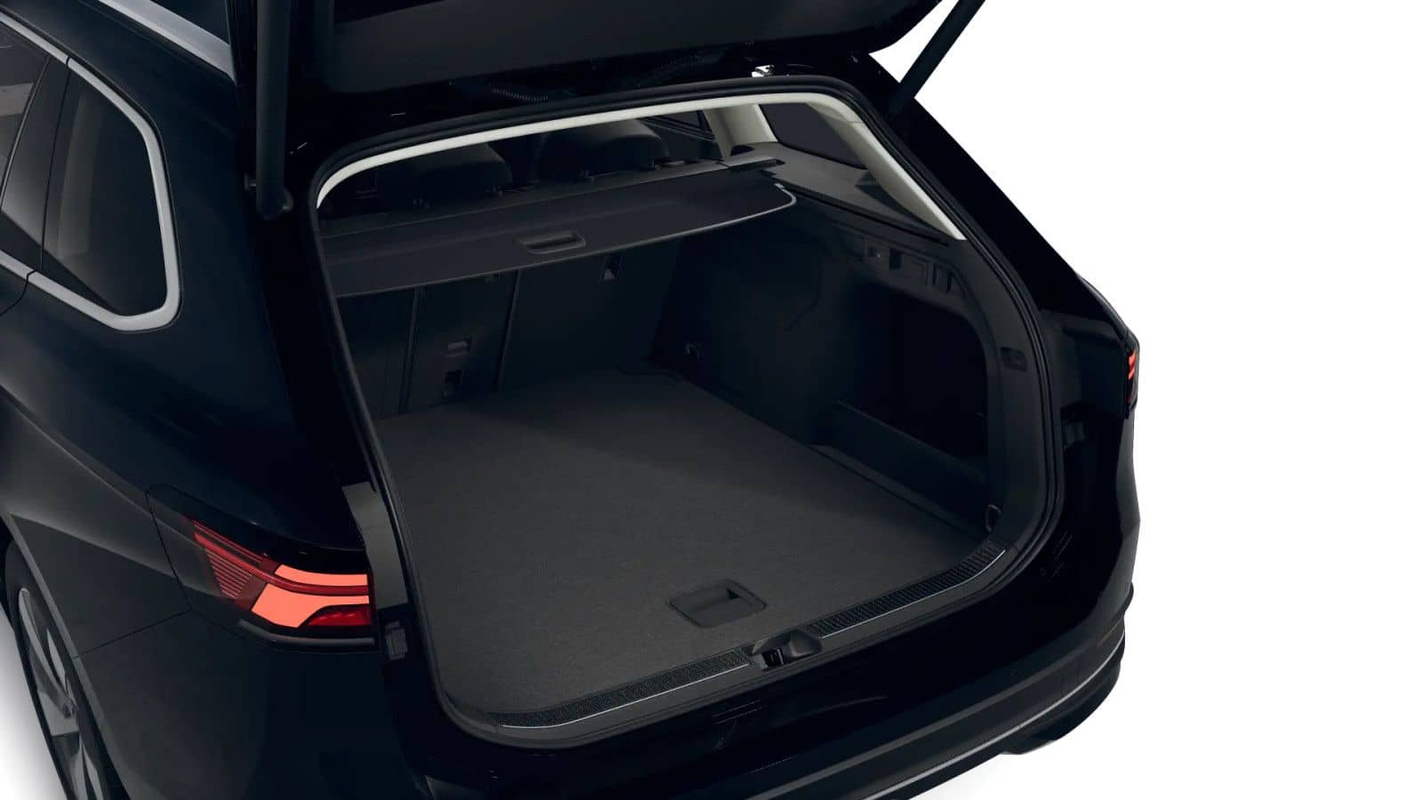 Volkswagen Passat Business 2.0 TDI DSG AHK ACC NAVI SHZ foto 7