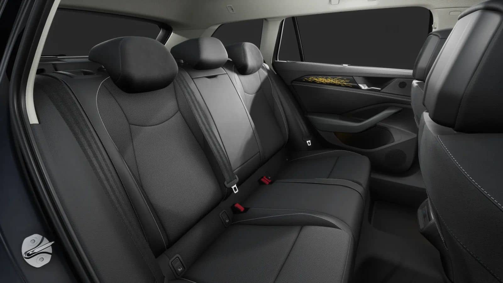 Volkswagen Passat Business 2.0 TDI DSG AHK ACC NAVI SHZ foto 10