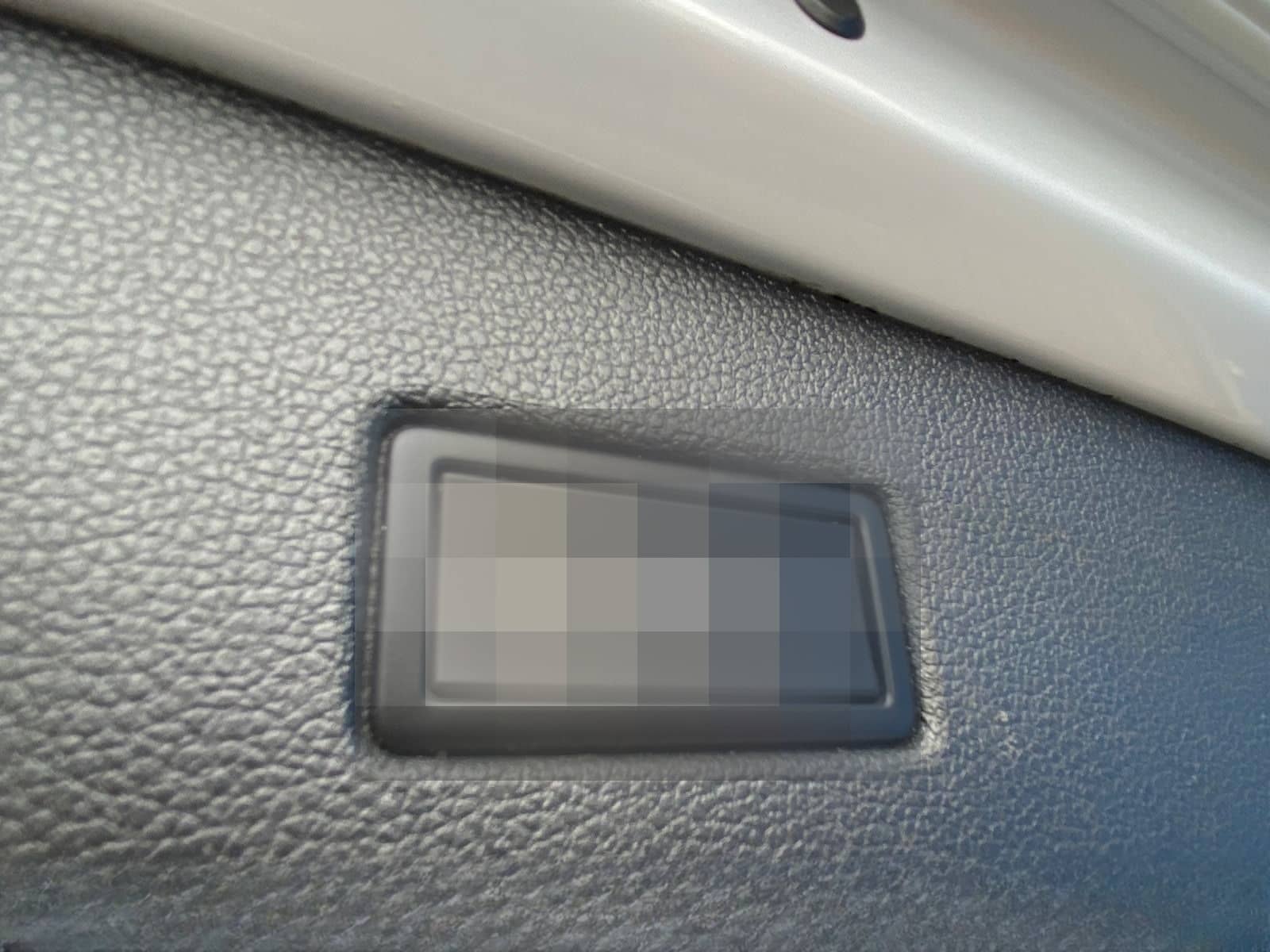 Volkswagen Tiguan Highline 4Motion LED AHK Pano Navi Dynaud foto 12