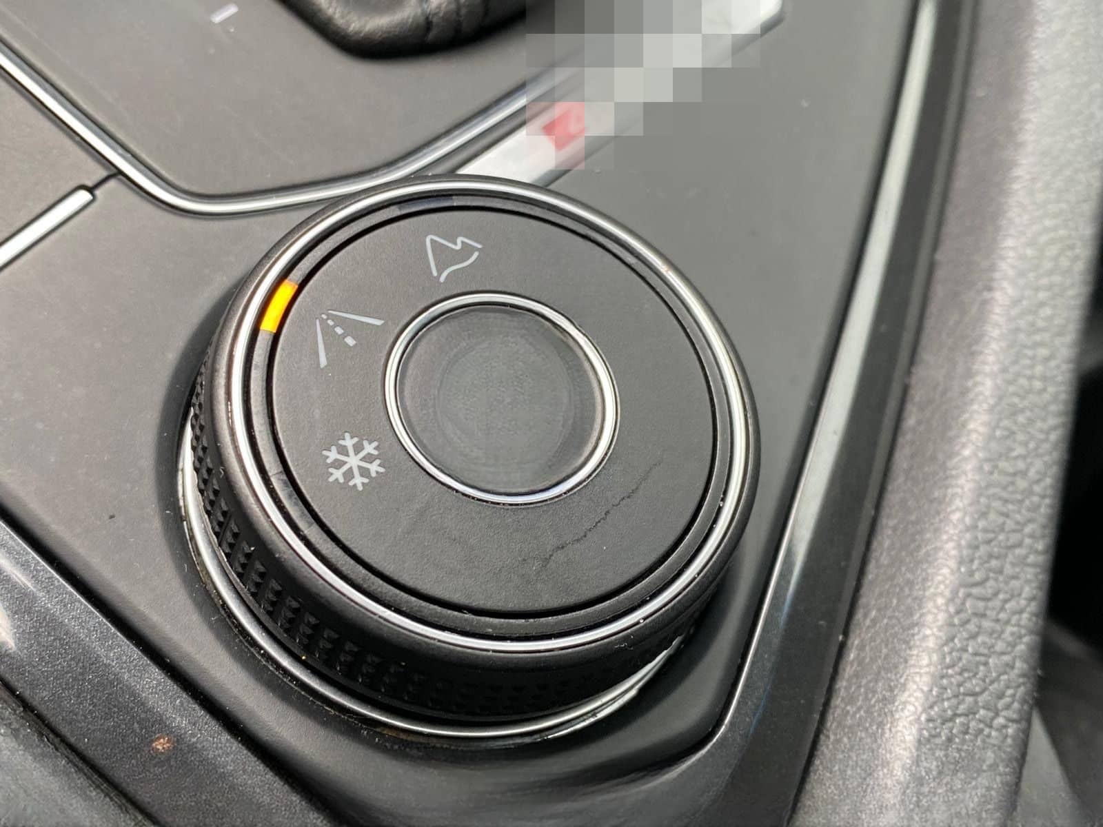 Volkswagen Tiguan Highline 4Motion LED AHK Pano Navi Dynaud foto 19